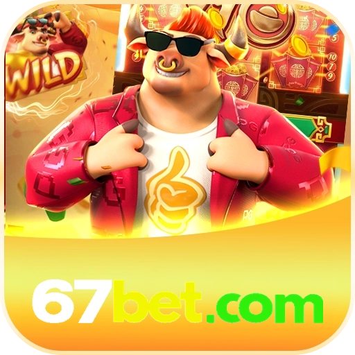 67bet