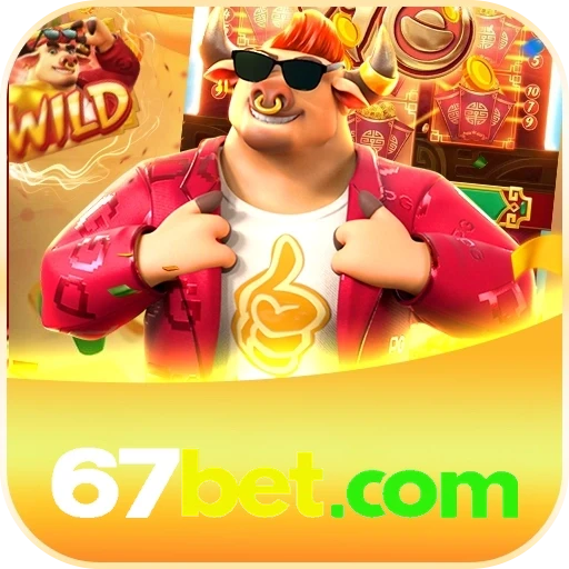 67bet