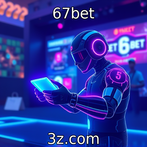 Uso de inteligência artificial na personalização da experiência do jogador