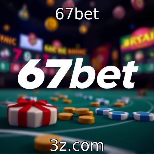 Expansão de operadores de cassino online no mercado brasileiro