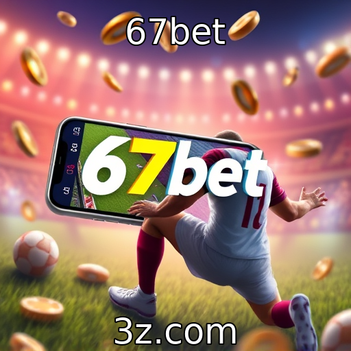 A ascensão dos jogos em nuvem na plataforma mobile