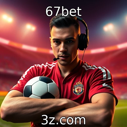 Crescimento das plataformas de apostas online no Brasil