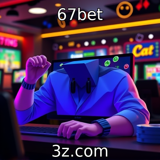 O crescimento do mercado de jogos online e suas implicações econômicas