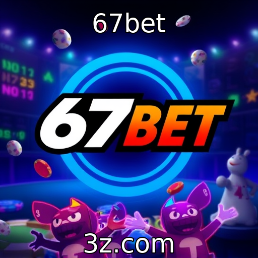 Desenvolvedores buscam inovações em jogos online