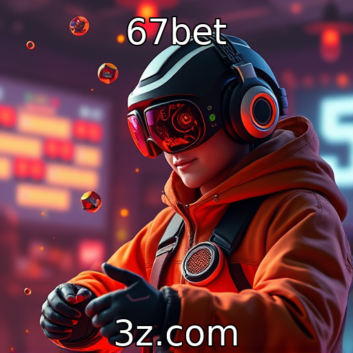 O impacto das tecnologias emergentes nos videogames