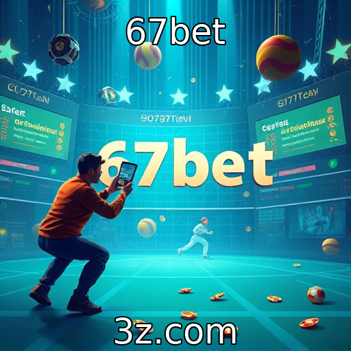 Como as tecnologias emergentes mudam o cenário dos jogos