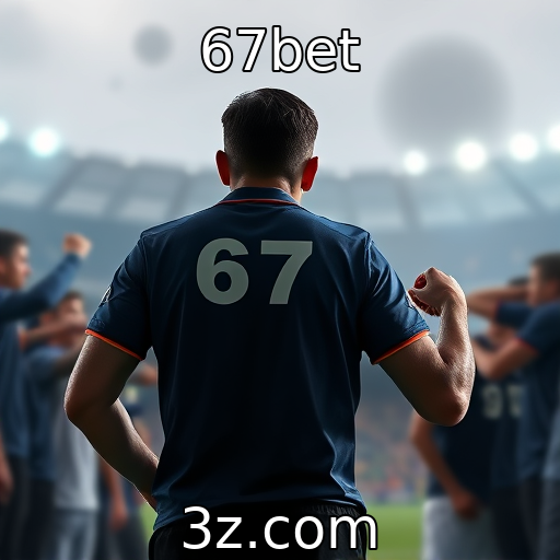 Evolução das plataformas de apostas online no Brasil