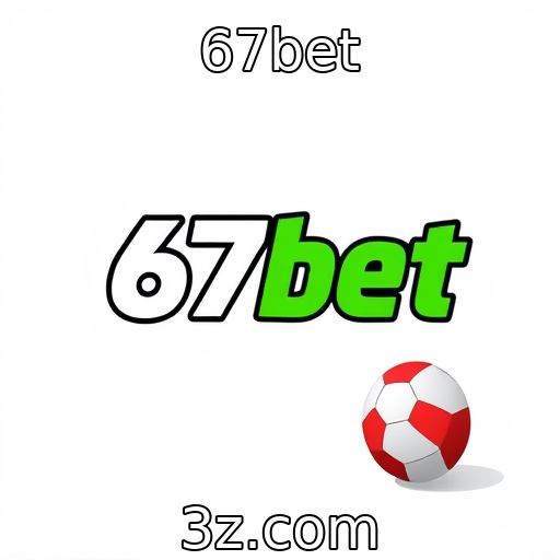 Expansão de plataformas de apostas no Brasil