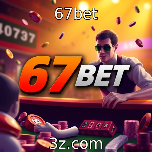 Mudanças nas regulamentações de jogos de azar em diversas regiões