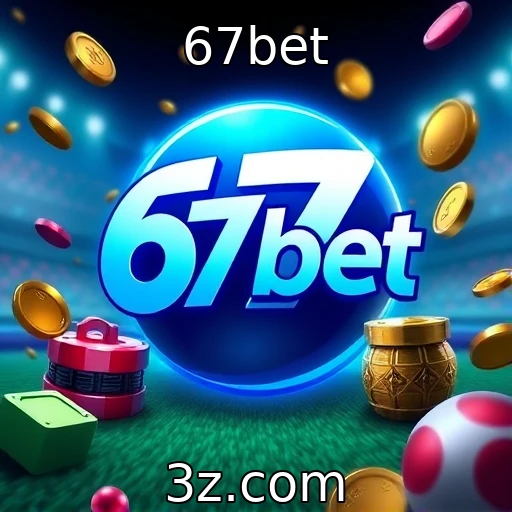 Regulamentação de jogos de azar no mercado global