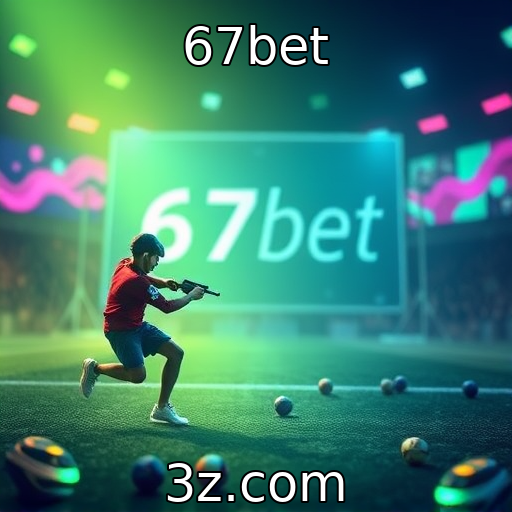 A evolução das tecnologias de jogos e suas tendências