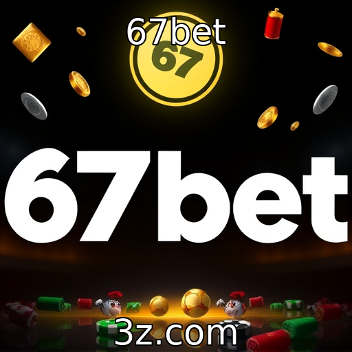 Crescimento do mercado de jogos no Brasil