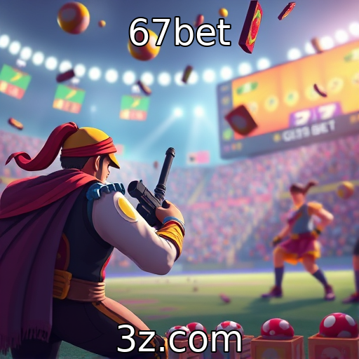 Inovações em gráficos e tecnologia nos jogos