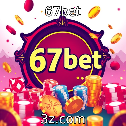 Análise do impacto do Pix no mercado de iGaming