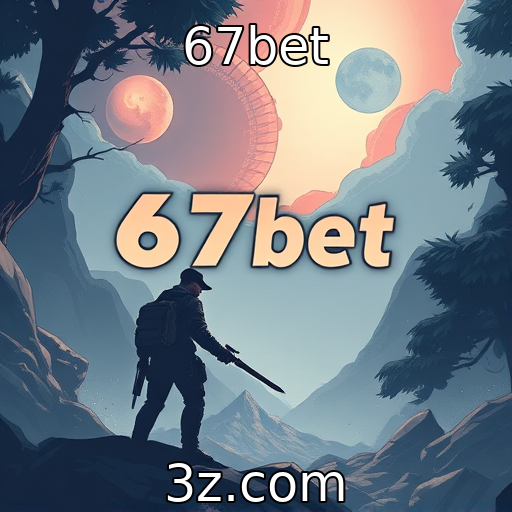 Inovação na narrativa e design de jogos independentes