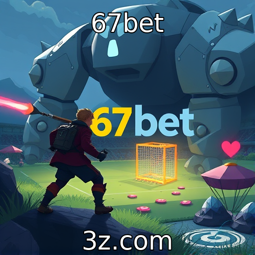 Desenvolvimento de jogos independentes em destaque