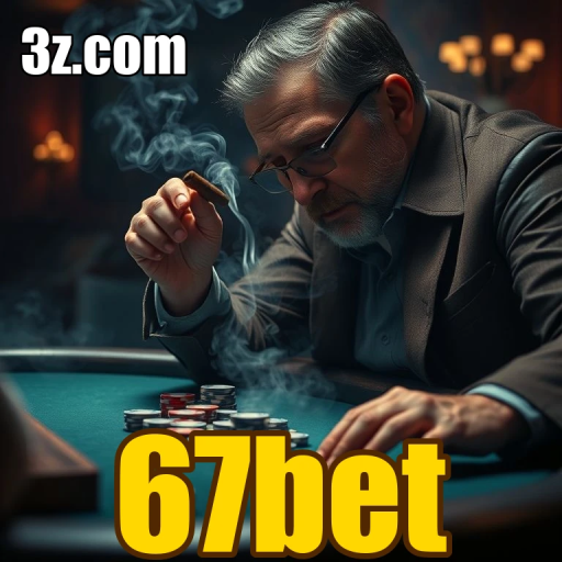 Loteria no 67bet: Emoção e Oportunidades em Cada Bilhete