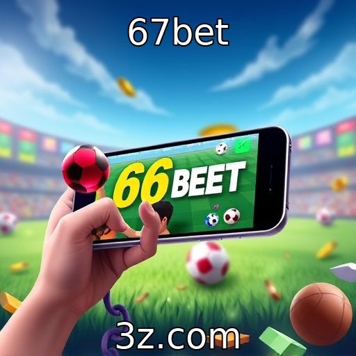 Novas tendências em jogos mobile para o mercado atual