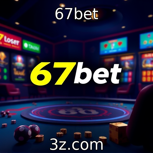 Novas regulamentações para jogos de azar