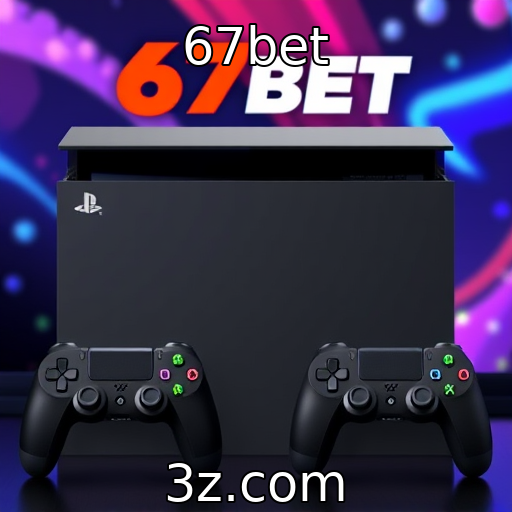 Consoles de próxima geração e suas novidades