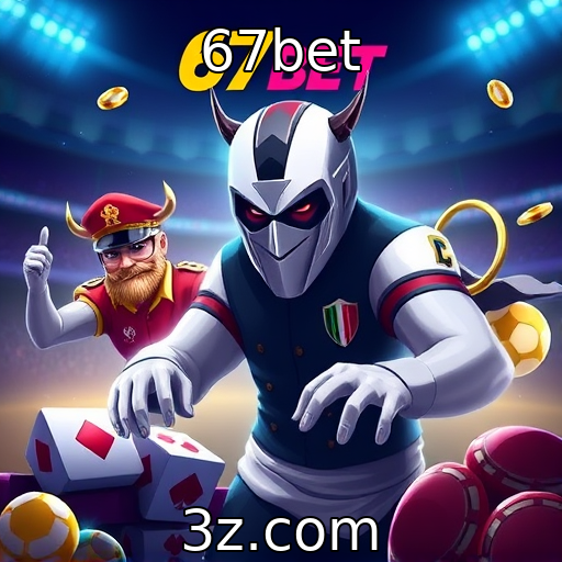 Mudanças nas regulamentações de jogos online