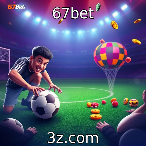 Tendências de jogos online no mercado atual