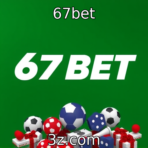 Expansão de operadores em plataformas de apostas online