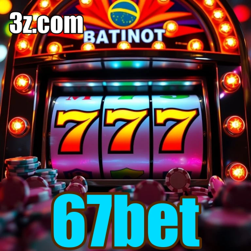 Suporte de Qualidade: 67bet e Seus Recursos Únicos