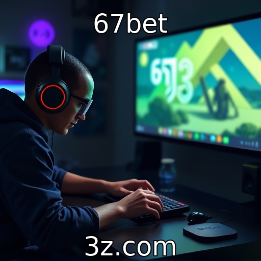 Desenvolvimento sustentável na criação de jogos digitais