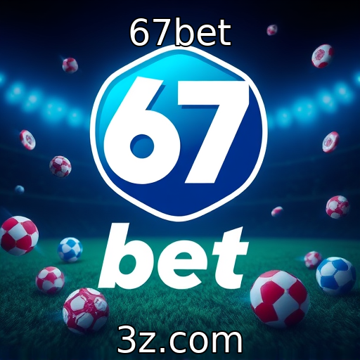 Inovação tecnológica nas plataformas de jogos online